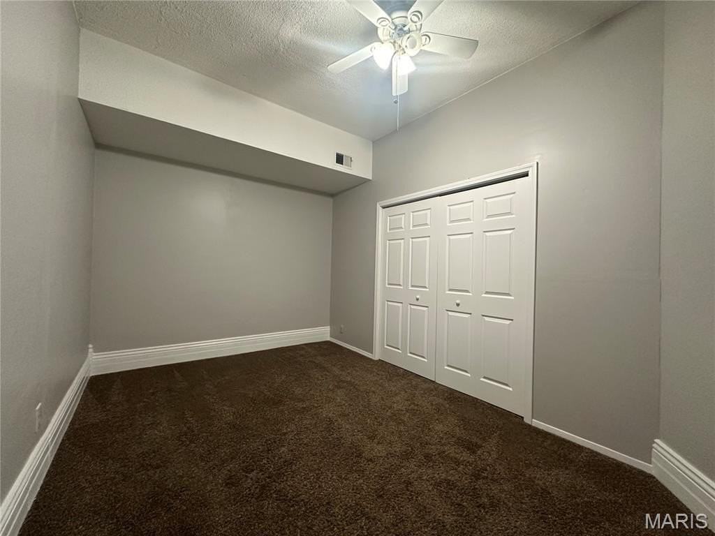 222 W Saint Louis St #A - Photo 3 of 9