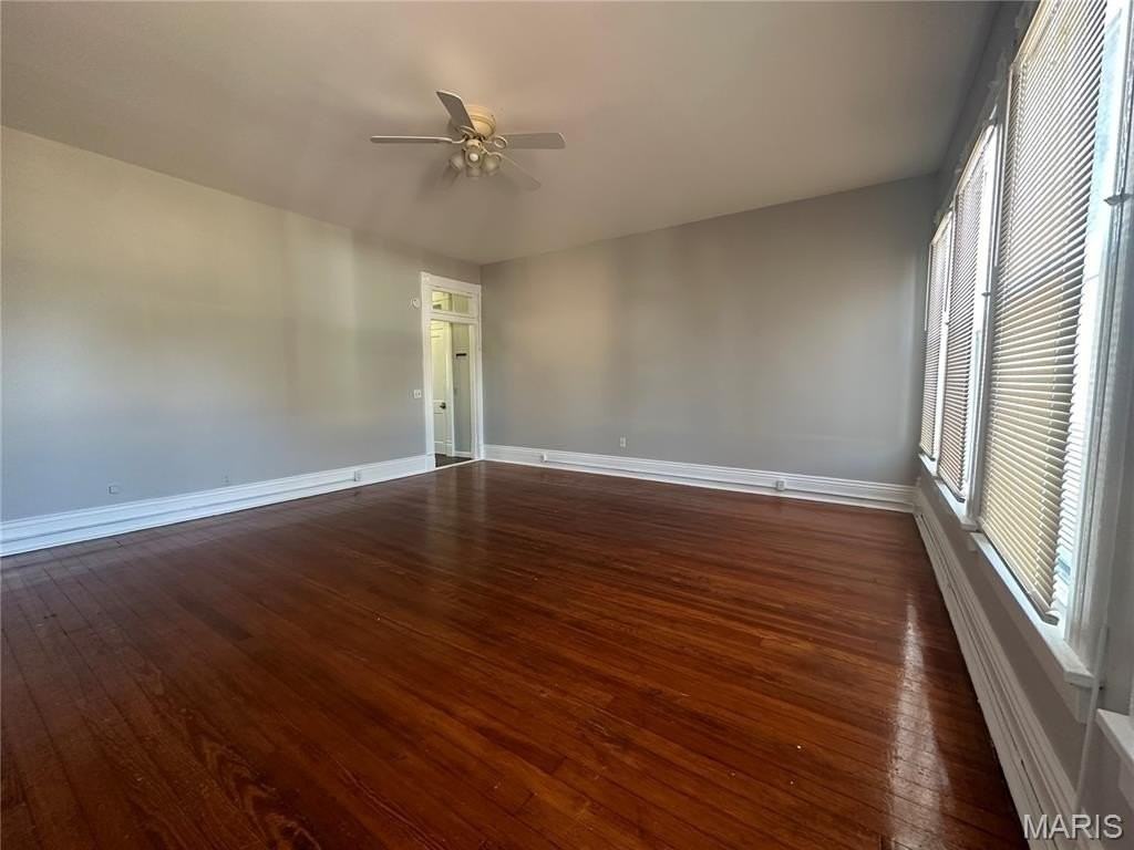 222 W Saint Louis St #A - Photo 4 of 9