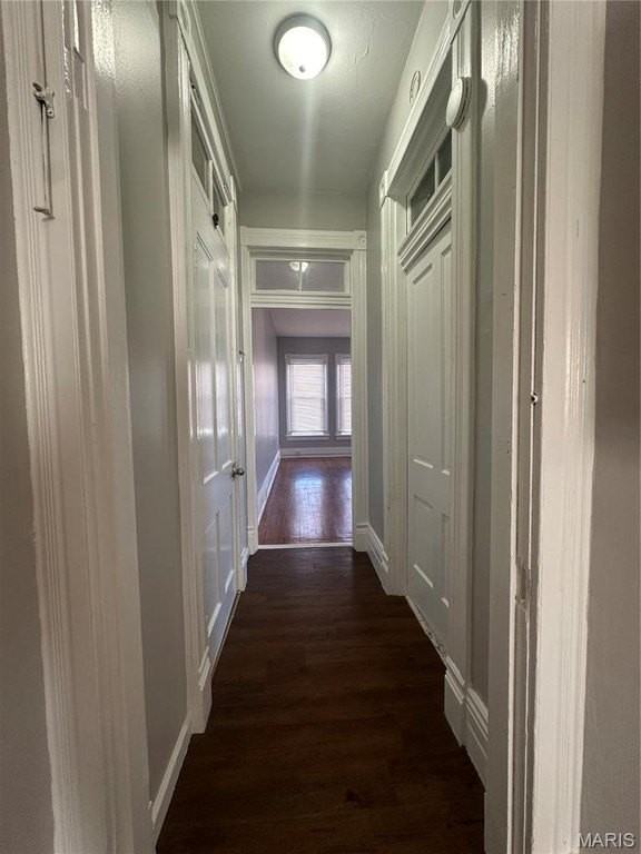 222 W Saint Louis St #A - Photo 5 of 9