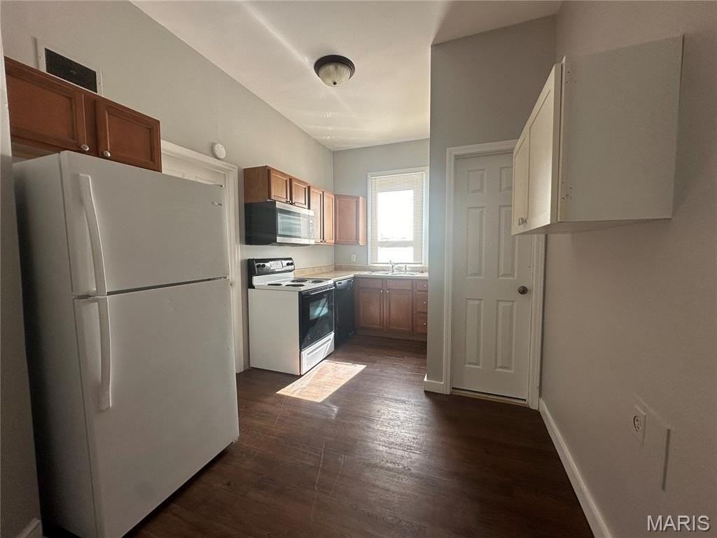 222 W Saint Louis St #A - Photo 6 of 9