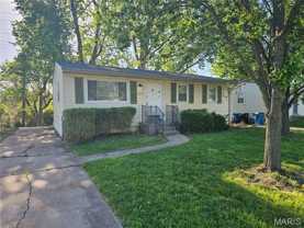 11852 Criterion Ave - Photo 1 of 1