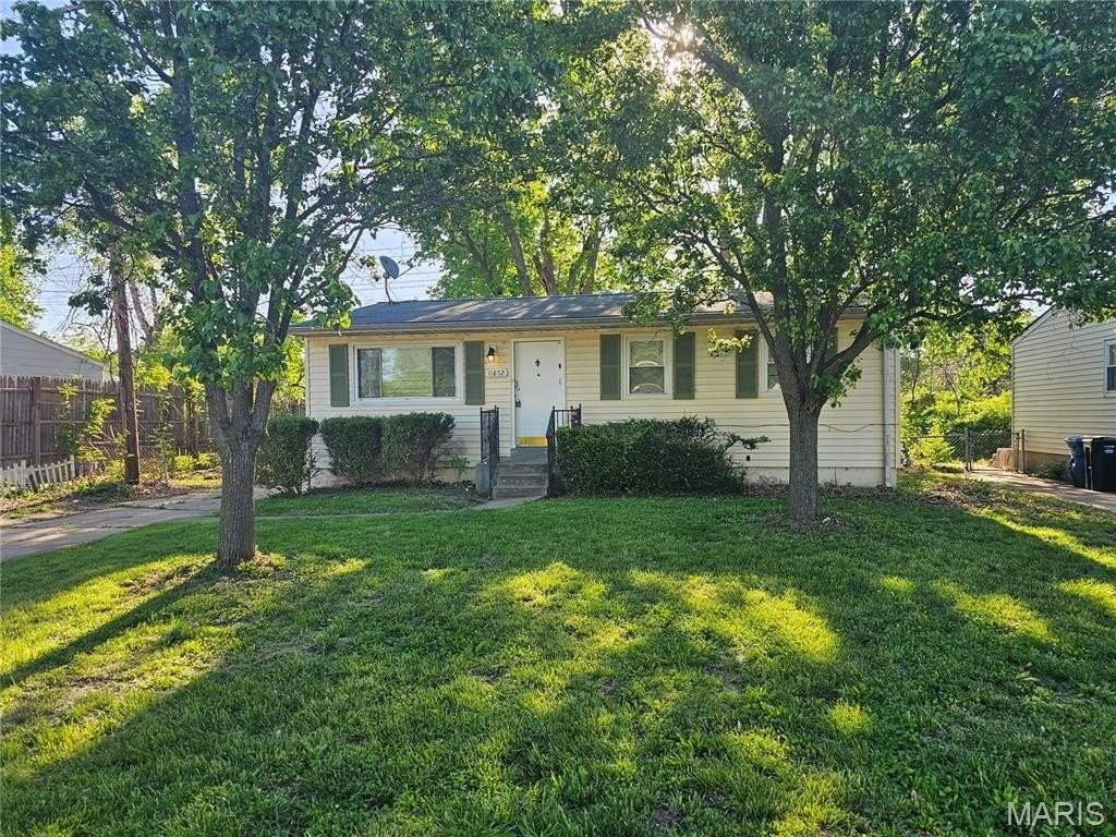 11852 Criterion Ave - Photo 3 of 23