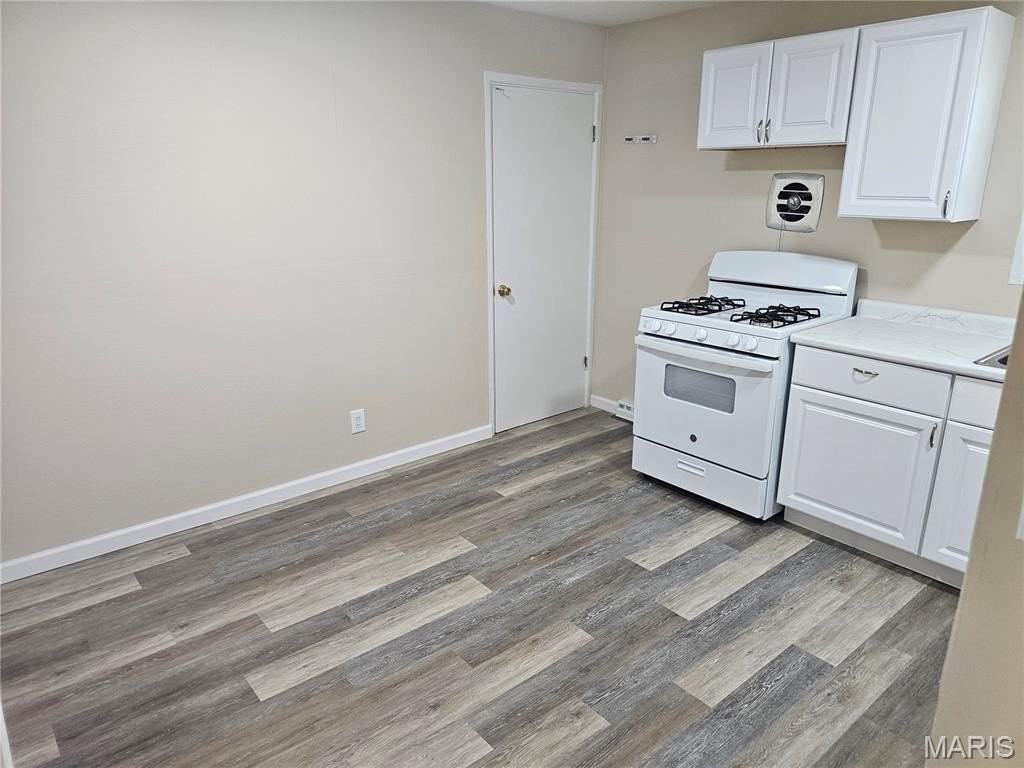 11852 Criterion Ave - Photo 6 of 23