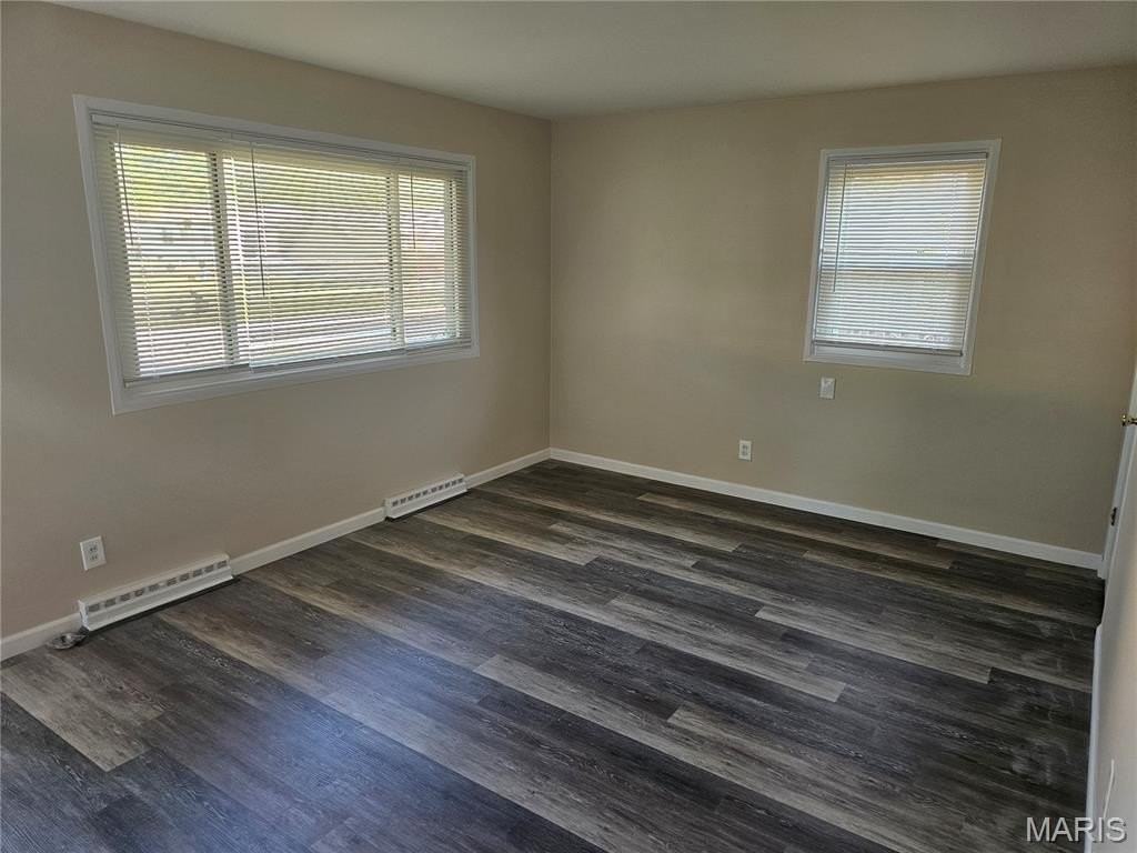 11852 Criterion Ave - Photo 7 of 23