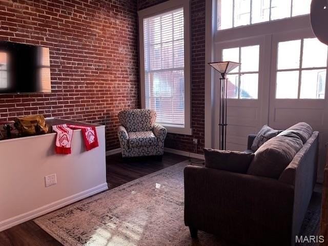 212 Morgan St #D