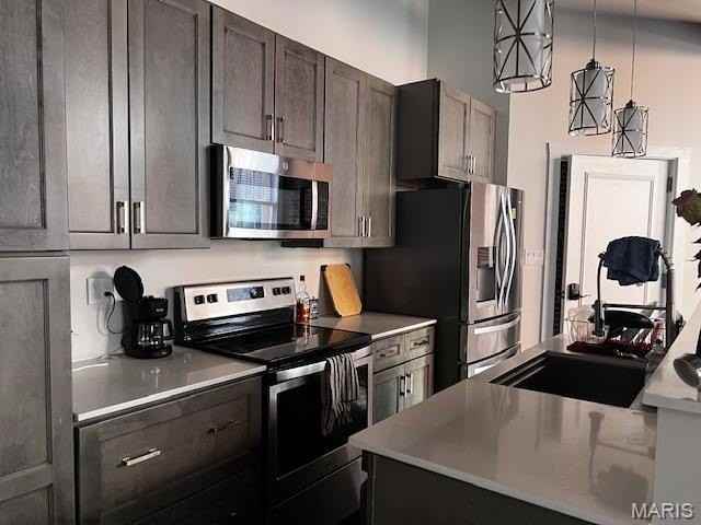 212 Morgan St #D - Photo 6 of 8