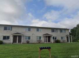 featured image of 18 Sarpy Rd #B