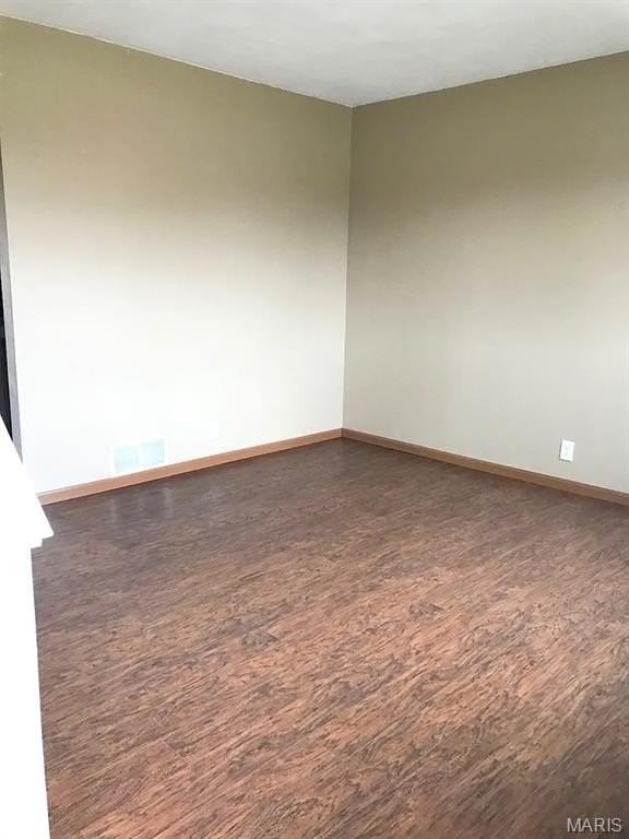 18 Sarpy Rd #B - Photo 3 of 14