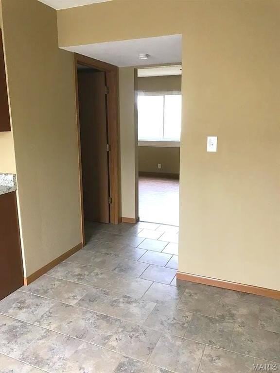 18 Sarpy Rd #B - Photo 7 of 14