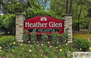 featured image of 2710 Ridgefield Ct #2710