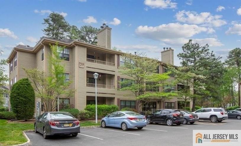 2710 Ridgefield Ct #2710 - Photo 2 of 2