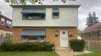 4054 N 85th St #UPPER - Photo 1 of 1