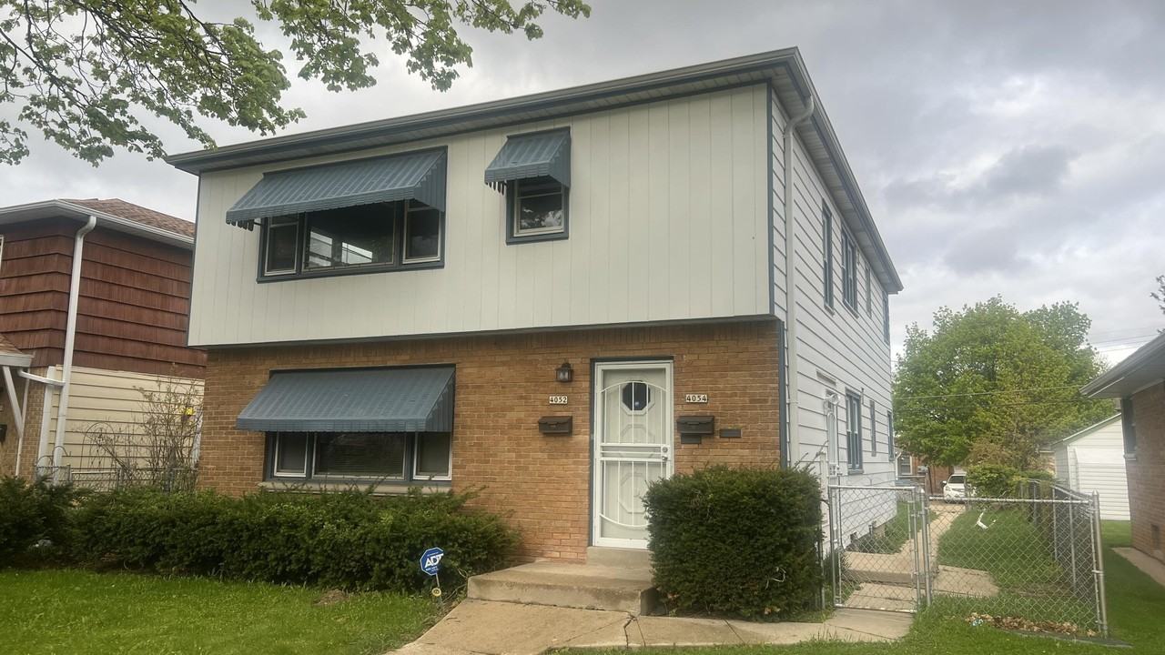4054 N 85th St - Photo 2 of 16