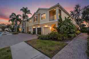 8106 Moonstone Dr - Photo 1 of 1
