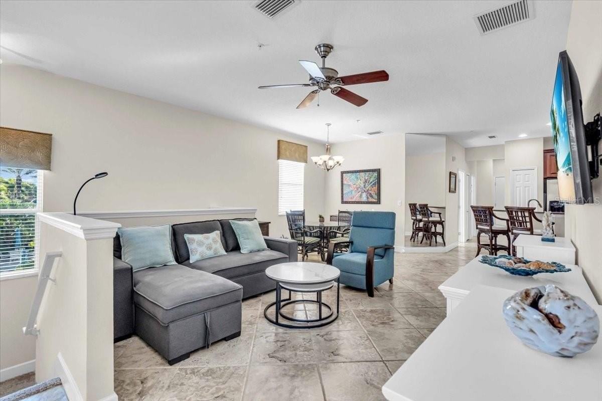 8106 Moonstone Dr #17-204 - Photo 5 of 30