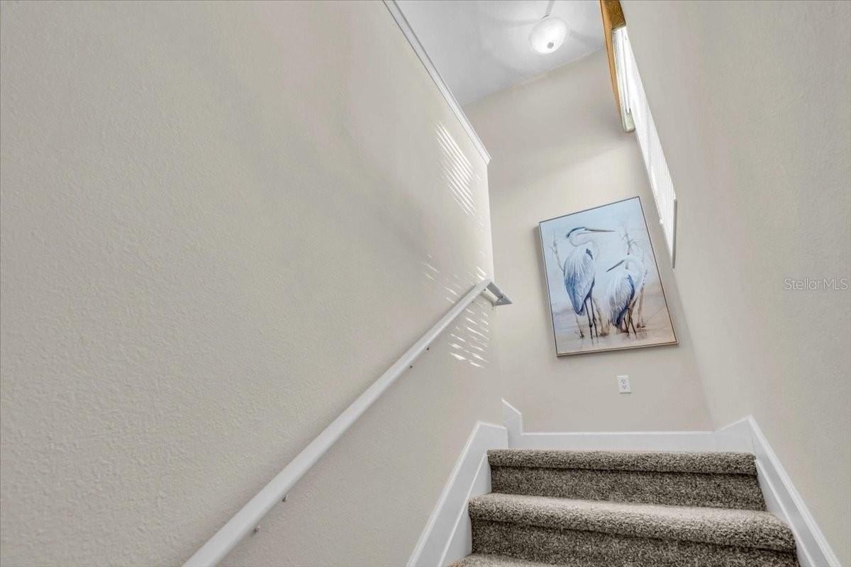 8106 Moonstone Dr #17-204 - Photo 6 of 30