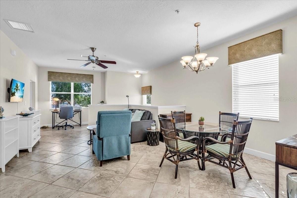 8106 Moonstone Dr #17-204 - Photo 7 of 30