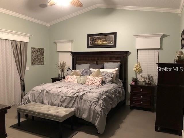 6401 Shoal Creek Street Cir - Photo 4 of 15