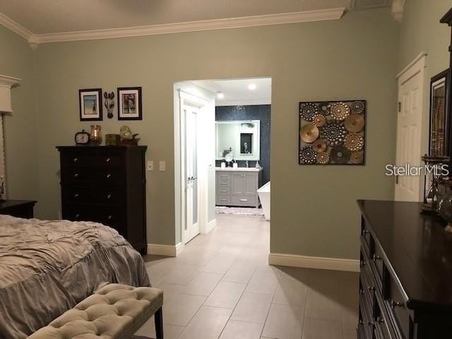 6401 Shoal Creek Street Cir - Photo 5 of 15