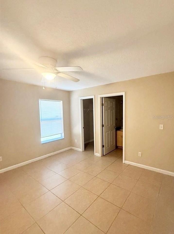 15 Columbia Ln #A - Photo 6 of 9