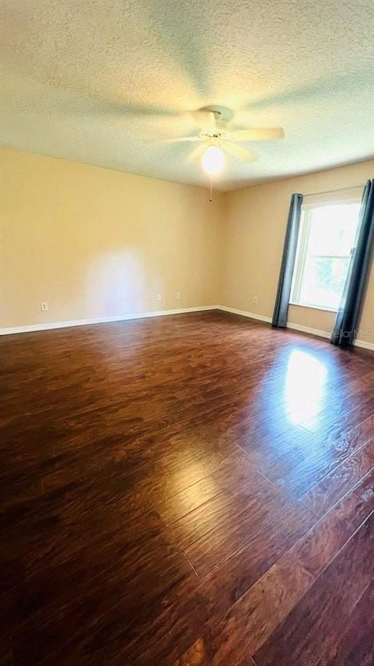 23 Brunswick Ln #A - Photo 7 of 11