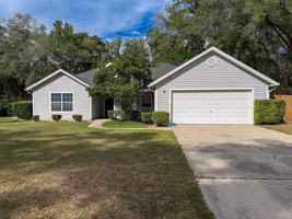 featured image of 9232 Nw 17th Pl