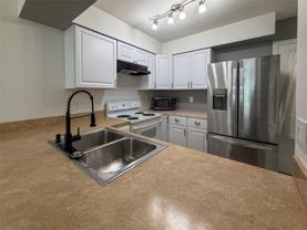 2201 Sw 39th Dr - Photo 1 of 1