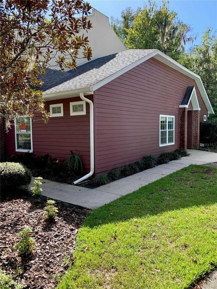 350 Nw 50th Blvd #350