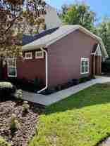 350 Nw 50th Blvd #350 - Photo 1 of 1