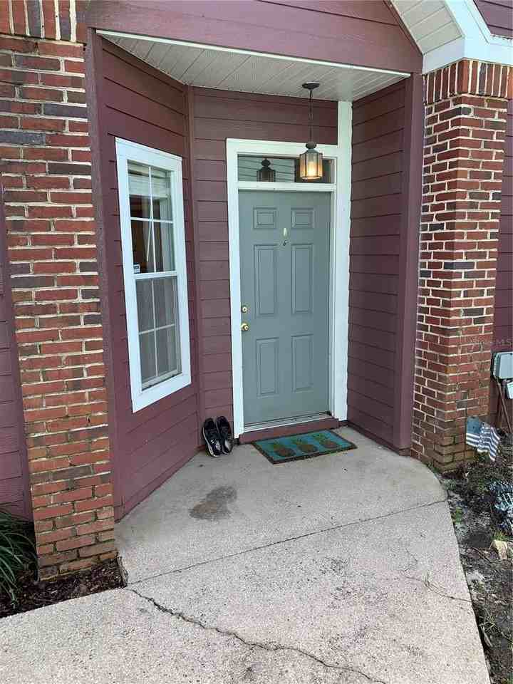 350 Nw 50th Blvd #350 - Photo 2 of 16