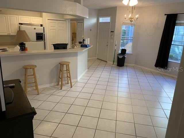 350 Nw 50th Blvd #350 - Photo 5 of 16
