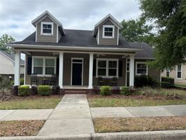 featured image of 16747 Nw 167th Pl