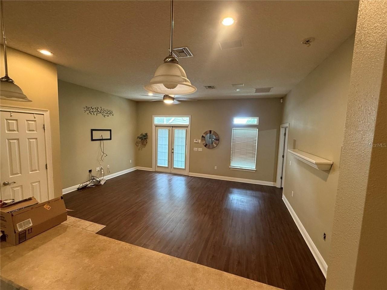 16747 Nw 167th Pl - Photo 2 of 11
