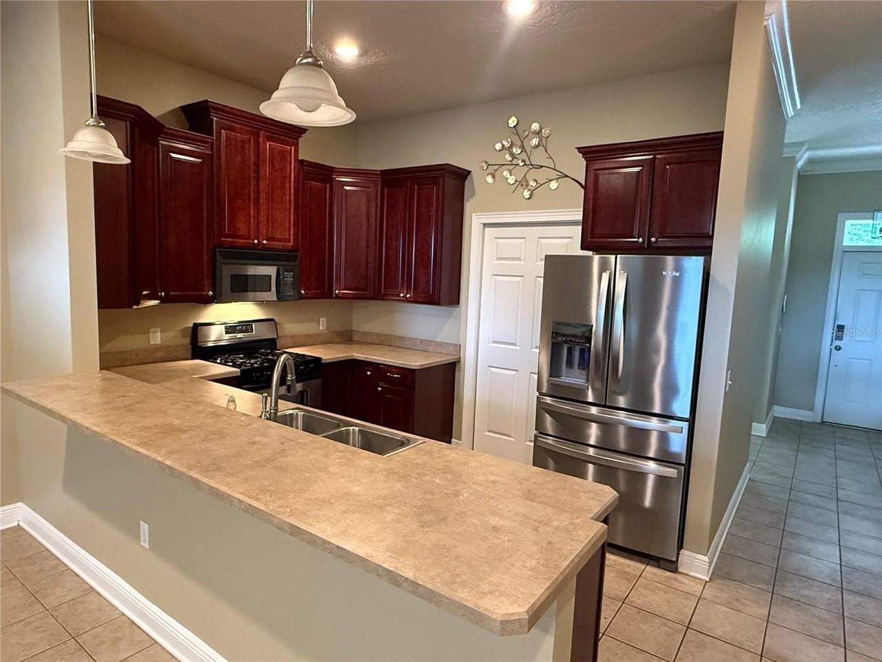 16747 Nw 167th Pl - Photo 3 of 11