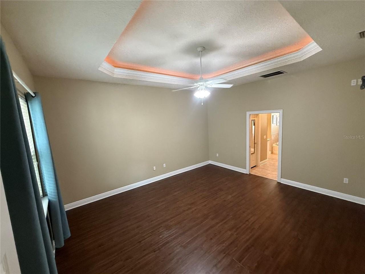 16747 Nw 167th Pl - Photo 4 of 11