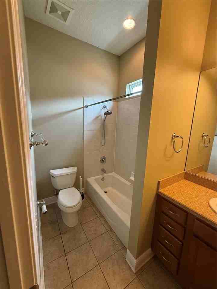 16747 Nw 167th Pl - Photo 6 of 11