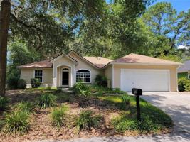 featured image of 2070 Sw 42nd Ln