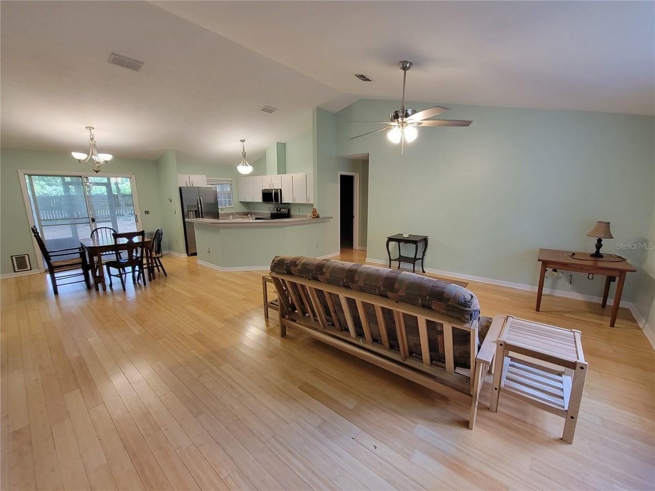 2070 Sw 42nd Ln - Photo 4 of 21