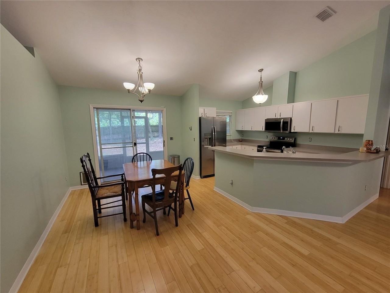 2070 Sw 42nd Ln - Photo 5 of 21