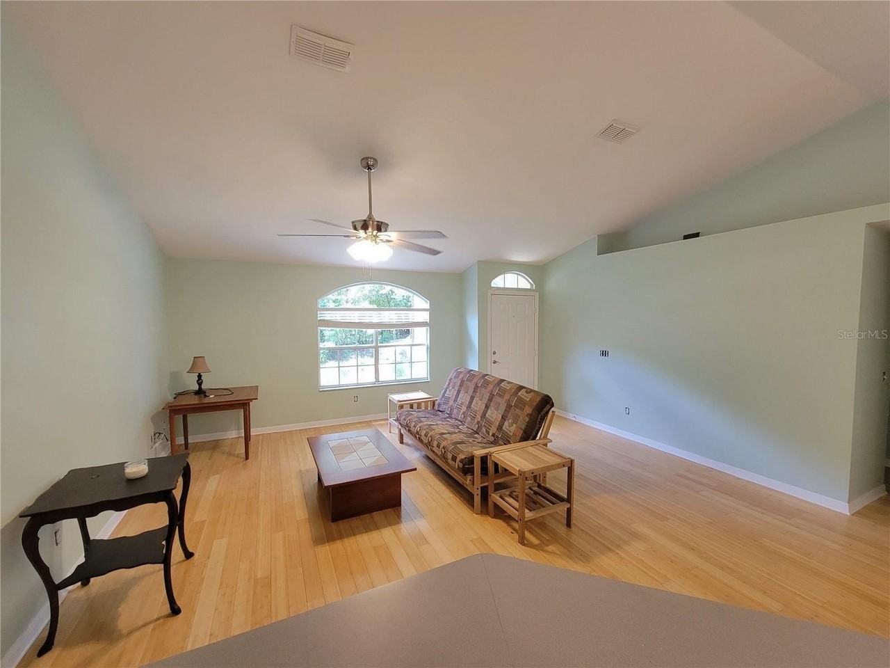 2070 Sw 42nd Ln - Photo 6 of 21