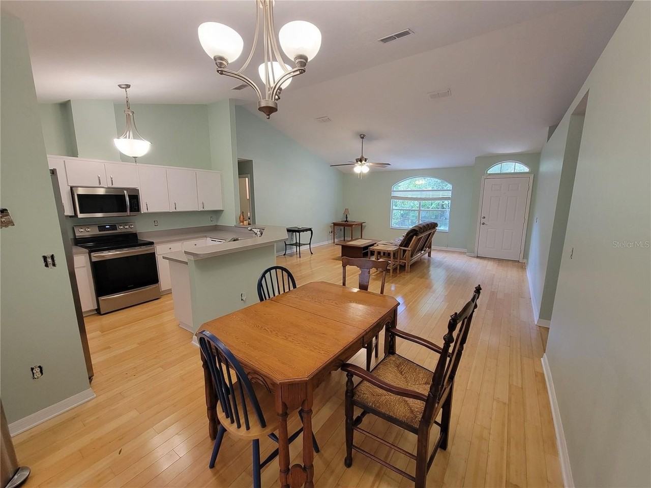 2070 Sw 42nd Ln - Photo 7 of 21