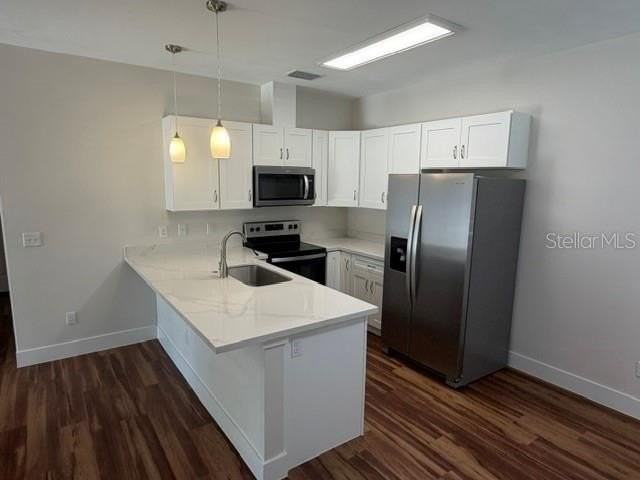 540 Nw 30th Ave - Photo 3 of 8