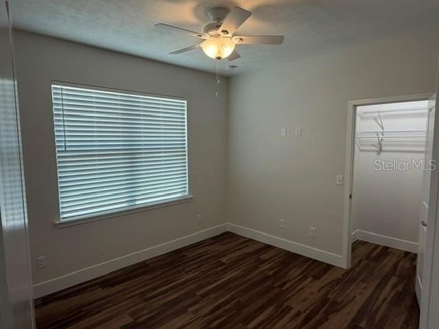 540 Nw 30th Ave - Photo 5 of 8
