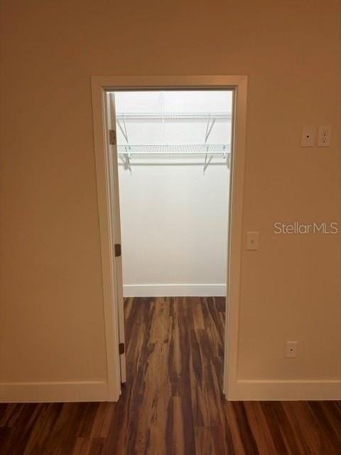 540 Nw 30th Ave - Photo 7 of 8