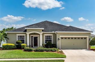 5730 Fischer Dr - Photo 1 of 1