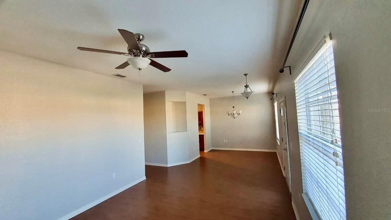5730 Fischer Dr - Photo 5 of 22