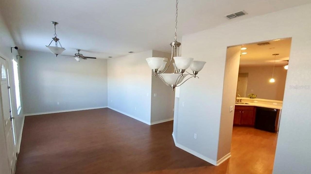 5730 Fischer Dr - Photo 6 of 22