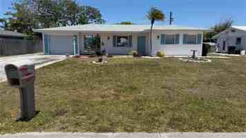 featured image of 339 Pine Tree Rd