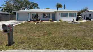 339 Pine Tree Rd - Photo 1 of 1