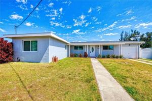 featured image of 835 Conreid Dr Ne